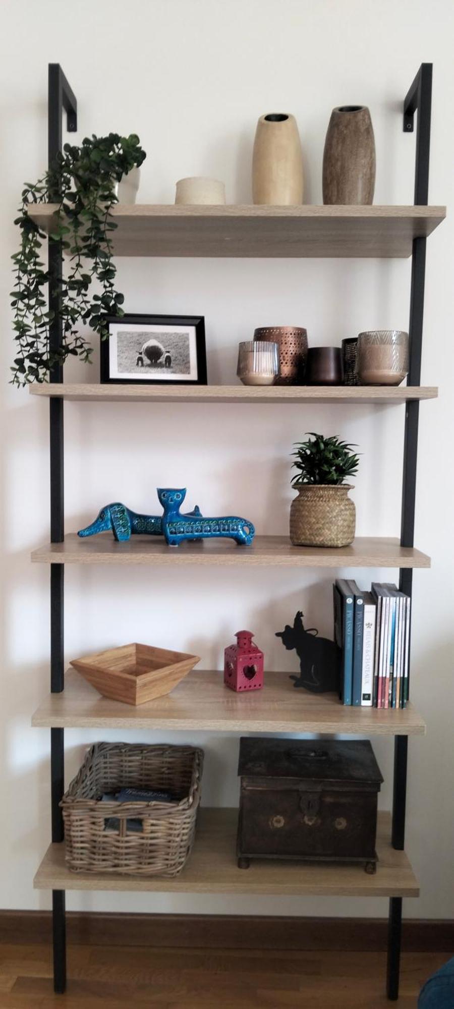 Appartamento Casa Milla Tremezzo Esterno foto