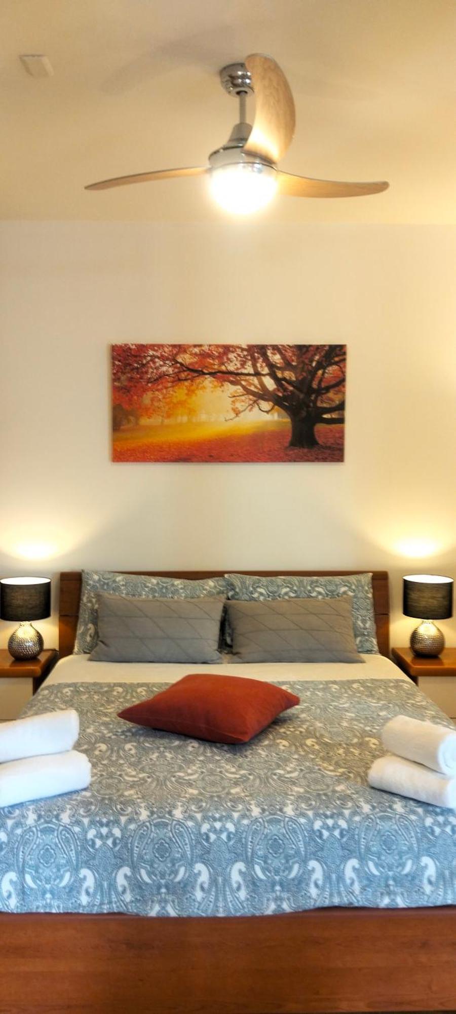 Appartamento Casa Milla Tremezzo Esterno foto