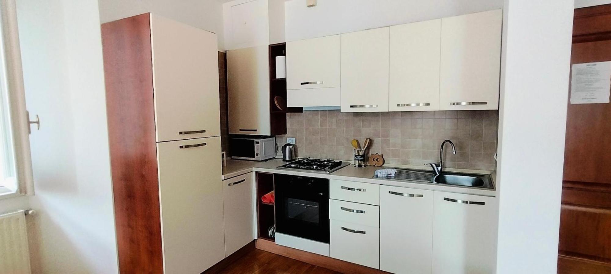 Appartamento Casa Milla Tremezzo Esterno foto