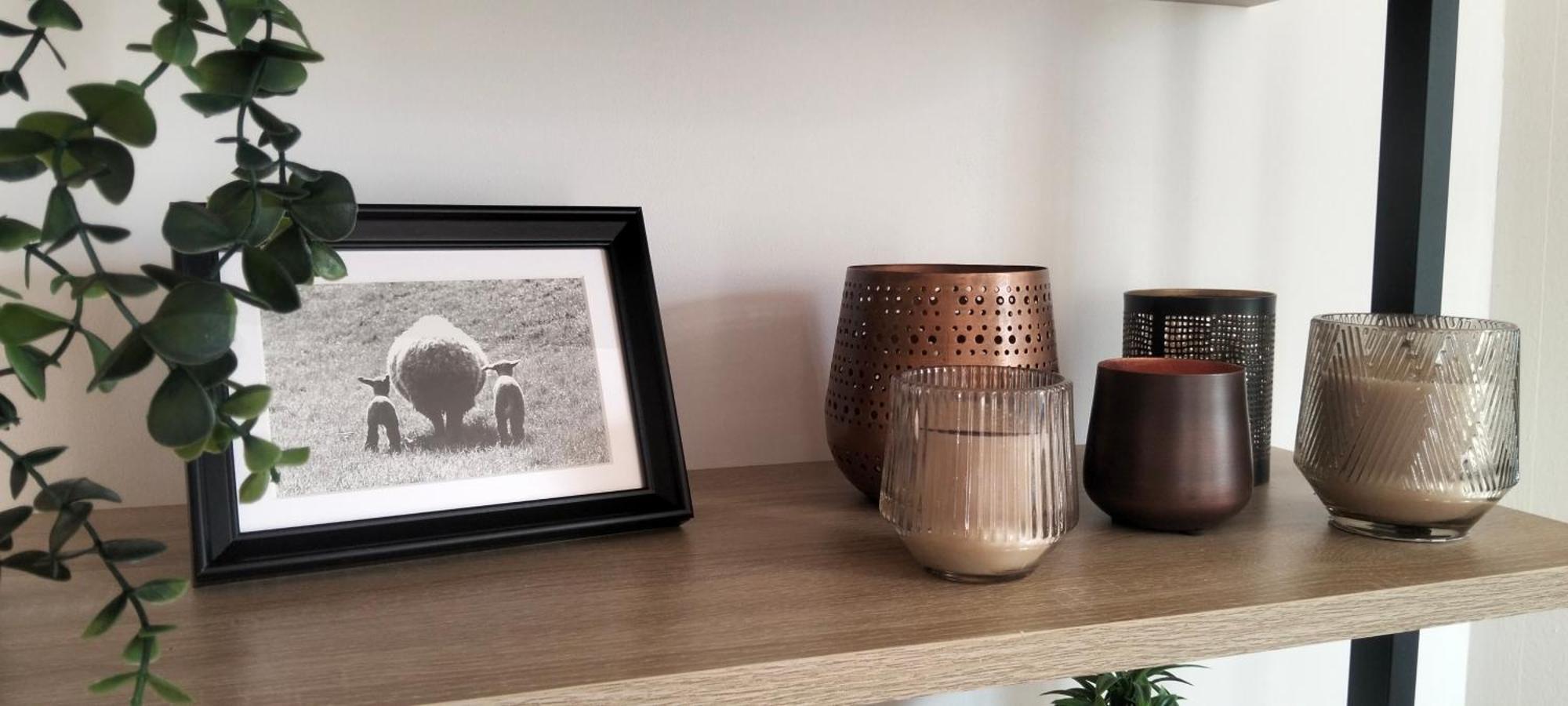 Appartamento Casa Milla Tremezzo Esterno foto